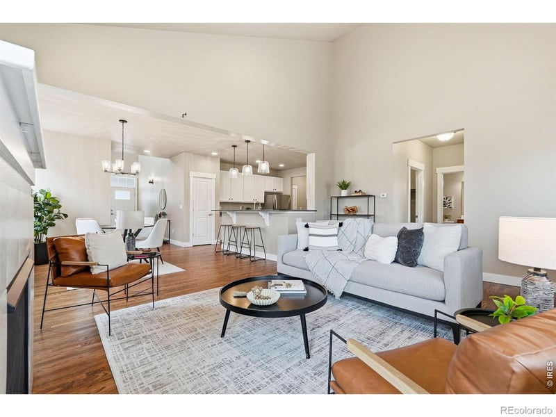 9775 W Stanford Ave, Littleton, CO 80123