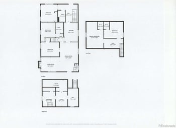 1106 Cheyenne St, Golden, CO 80401
