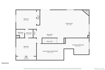 15725 Holbein Dr, Colorado Springs, CO 80921