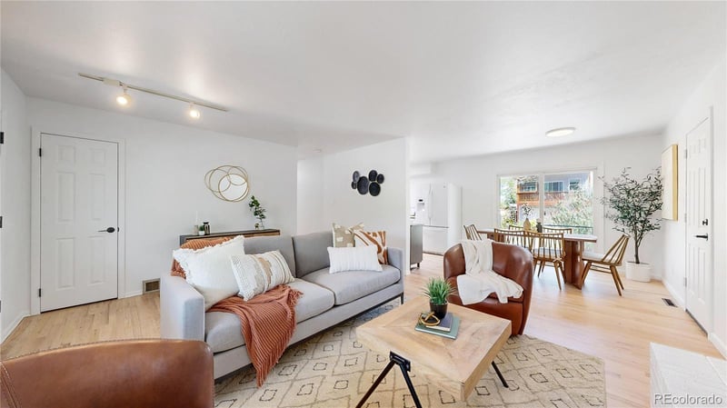 1118 Spencer St, Longmont, CO 80501