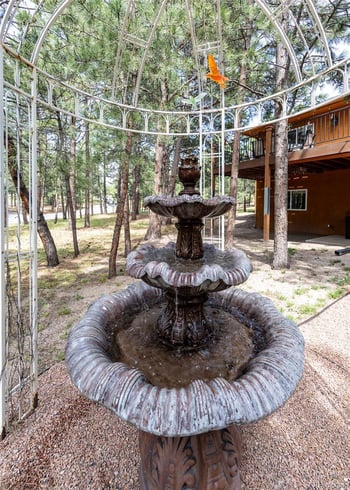 19670 Blue Clover Ln, Monument, CO 80132