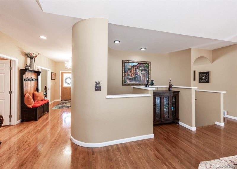 19670 Blue Clover Ln, Monument, CO 80132