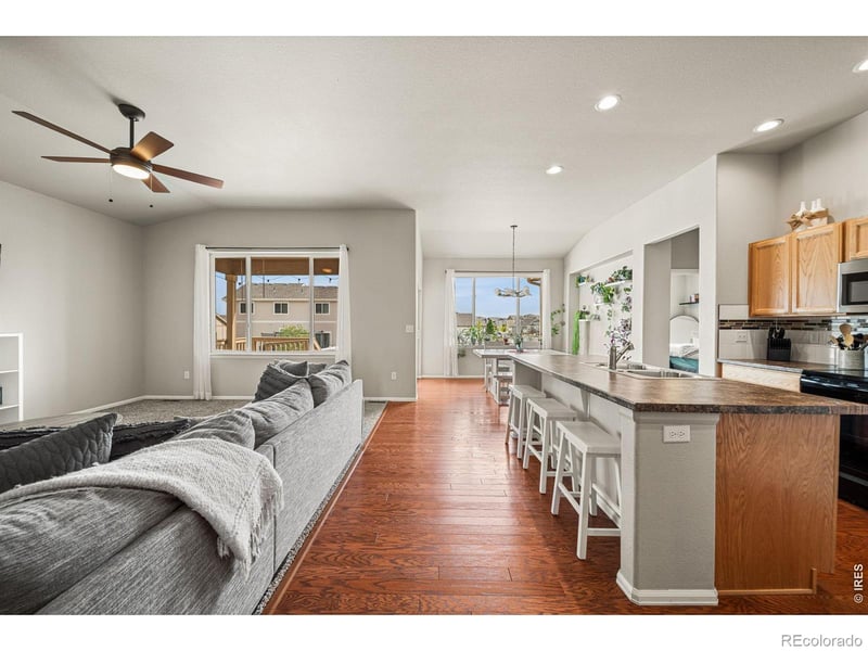 10318 17th St, Greeley, CO 80634