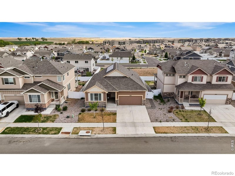 10318 17th St, Greeley, CO 80634
