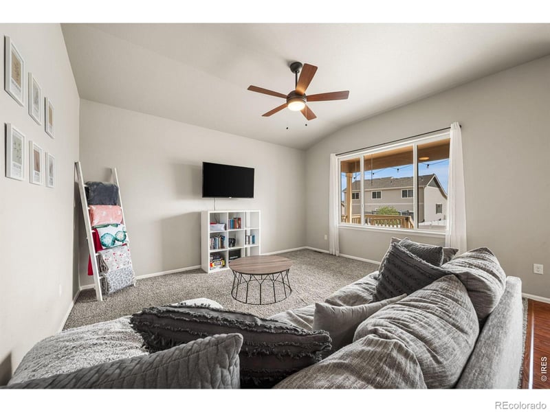 10318 17th St, Greeley, CO 80634