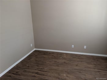 2633 Garganey Dr, Castle Rock, CO 80104