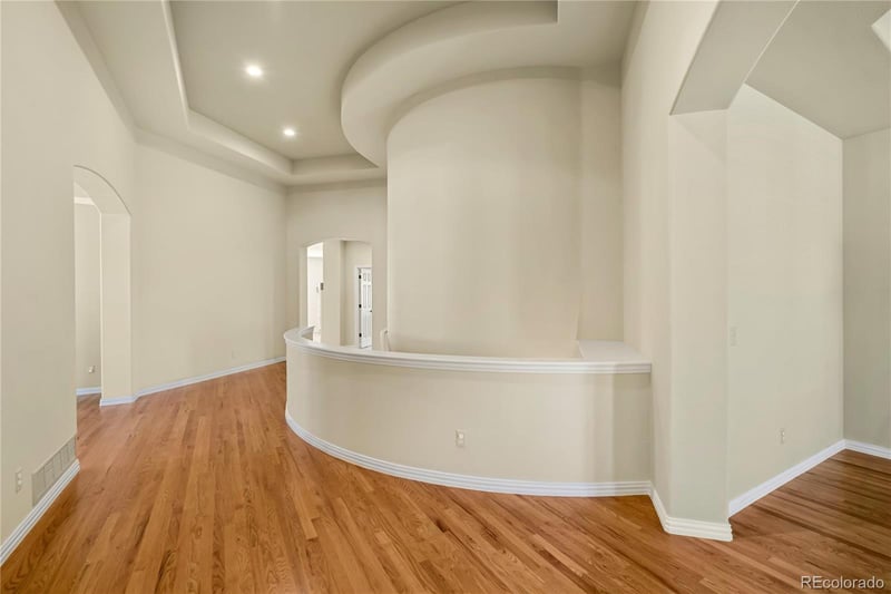 110 Blue Heron Cir, Greenwood Village, CO 80121