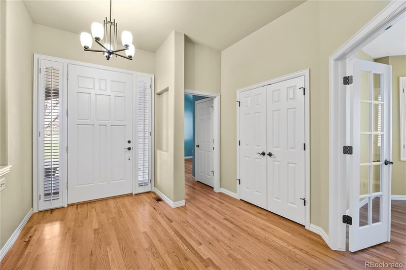 110 Blue Heron Cir, Greenwood Village, CO 80121