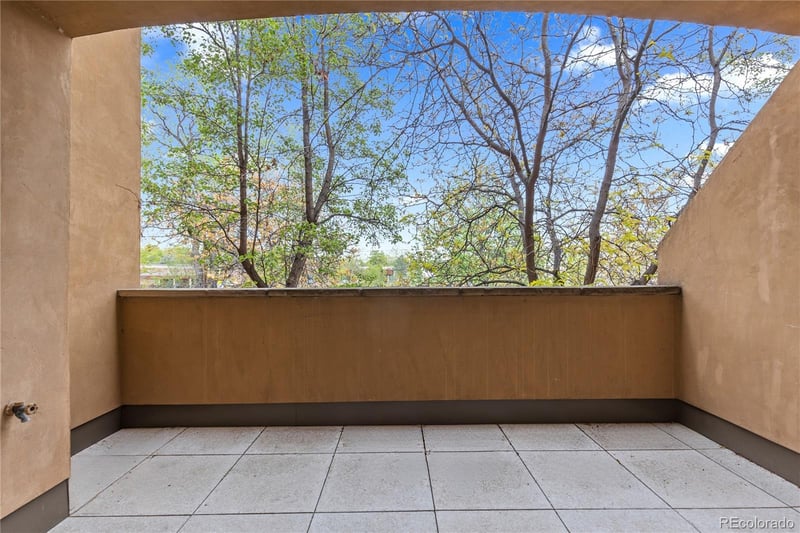 333 Josephine St #3, Denver, CO 80206