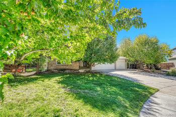 6722 Eagle Pl, Highlands Ranch, CO 80130