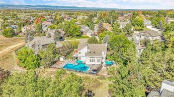 6722 Eagle Pl, Highlands Ranch, CO 80130