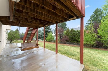 12644 Highland Oaks Pl, Colorado Springs, CO 80921