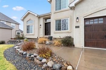 12644 Highland Oaks Pl, Colorado Springs, CO 80921