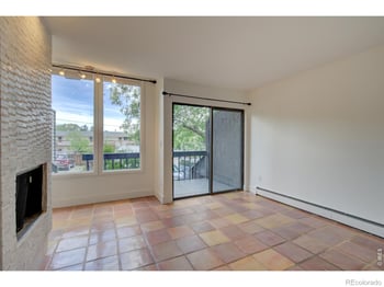 350 Arapahoe Ave #18, Boulder, CO 80302