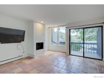 350 Arapahoe Ave #18, Boulder, CO 80302