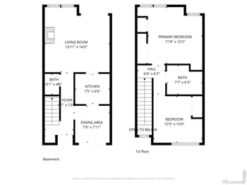 350 Arapahoe Ave #18, Boulder, CO 80302