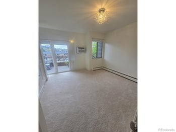 350 Arapahoe Ave #18, Boulder, CO 80302