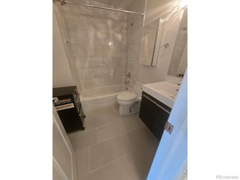 350 Arapahoe Ave #18, Boulder, CO 80302