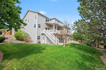 17970 Dorado Dr, Centennial, CO 80015
