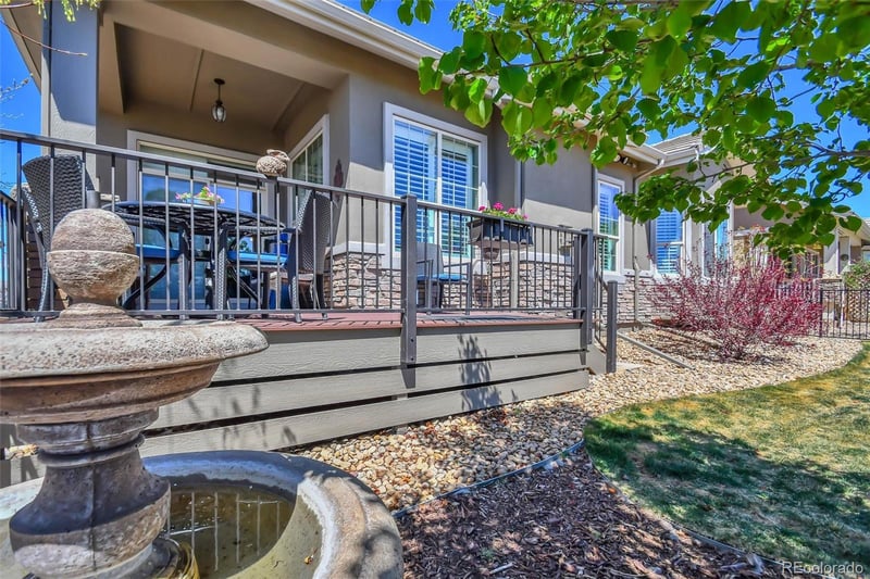 4560 White Rock Dr, Broomfield, CO 80023