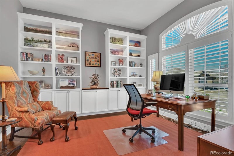 4560 White Rock Dr, Broomfield, CO 80023