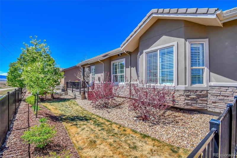 4560 White Rock Dr, Broomfield, CO 80023
