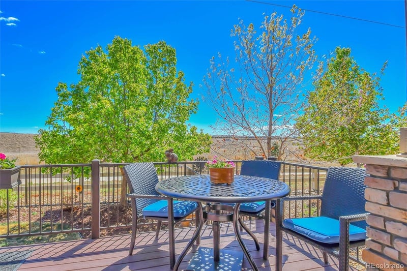 4560 White Rock Dr, Broomfield, CO 80023