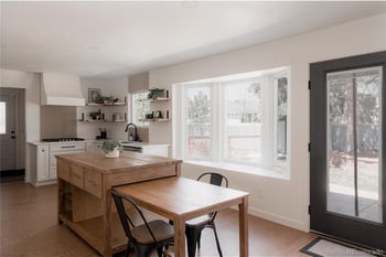 12851 E Vassar Dr, Aurora, CO 80014