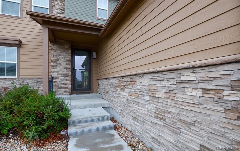 1681 Ghost Dance Cir, Castle Rock, CO 80108