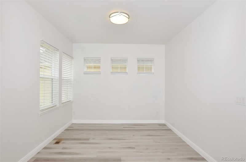 1681 Ghost Dance Cir, Castle Rock, CO 80108