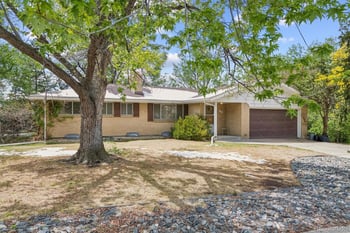 3235 Union St, Wheat Ridge, CO 80033