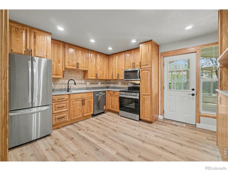 2696 134th Cir, Broomfield, CO 80020