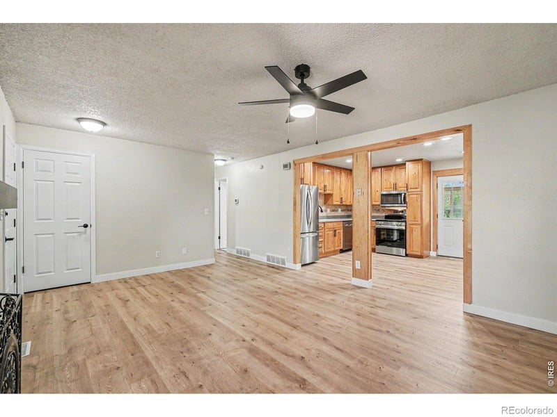 2696 134th Cir, Broomfield, CO 80020