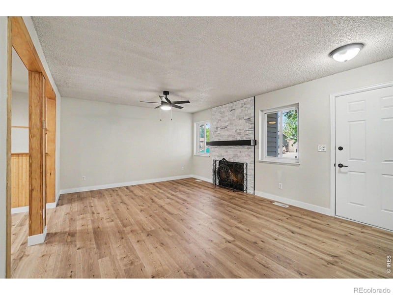 2696 134th Cir, Broomfield, CO 80020