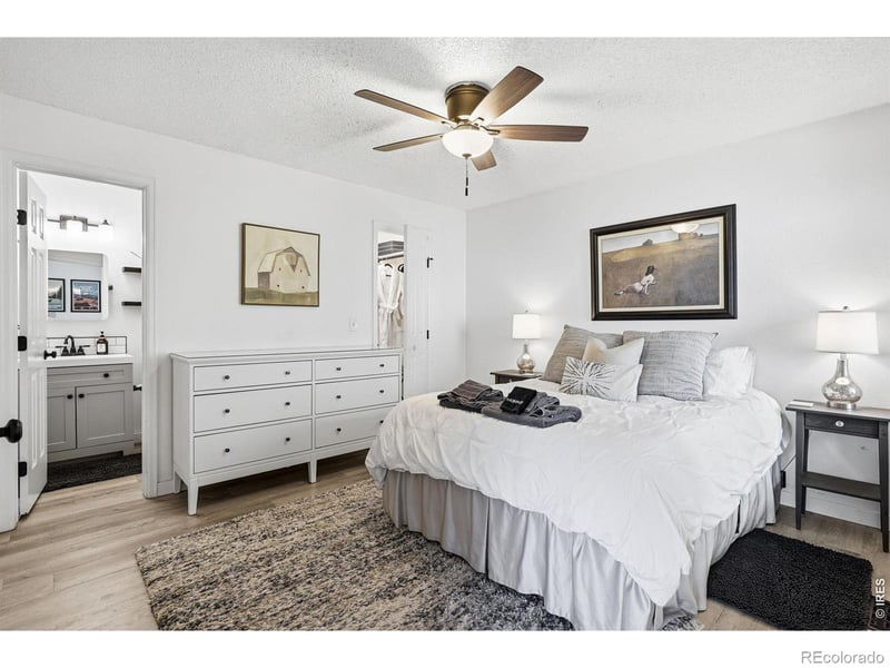 4827 White Rock Cir #E, Boulder, CO 80301