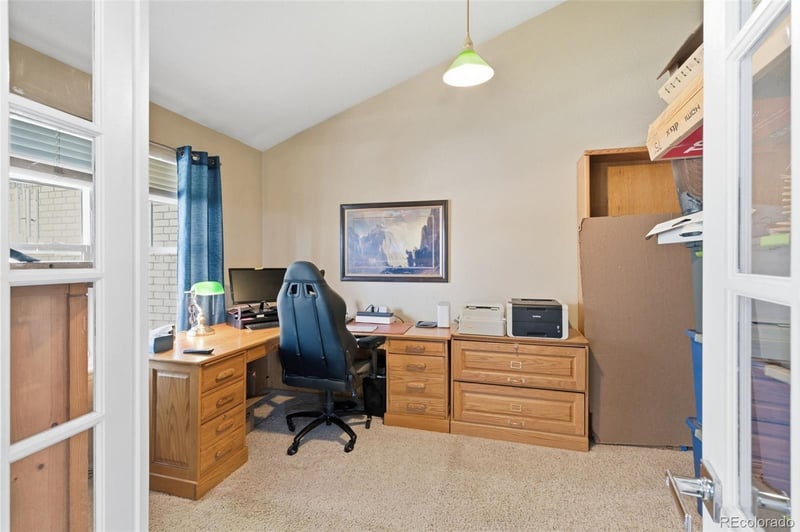 5257 S Bahama Cir, Centennial, CO 80015
