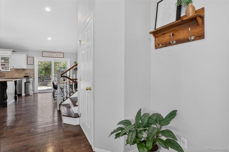 4044 Netherland St, Aurora, CO 80013
