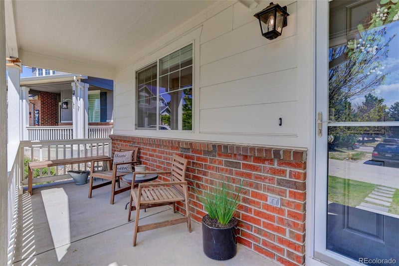 4044 Netherland St, Aurora, CO 80013