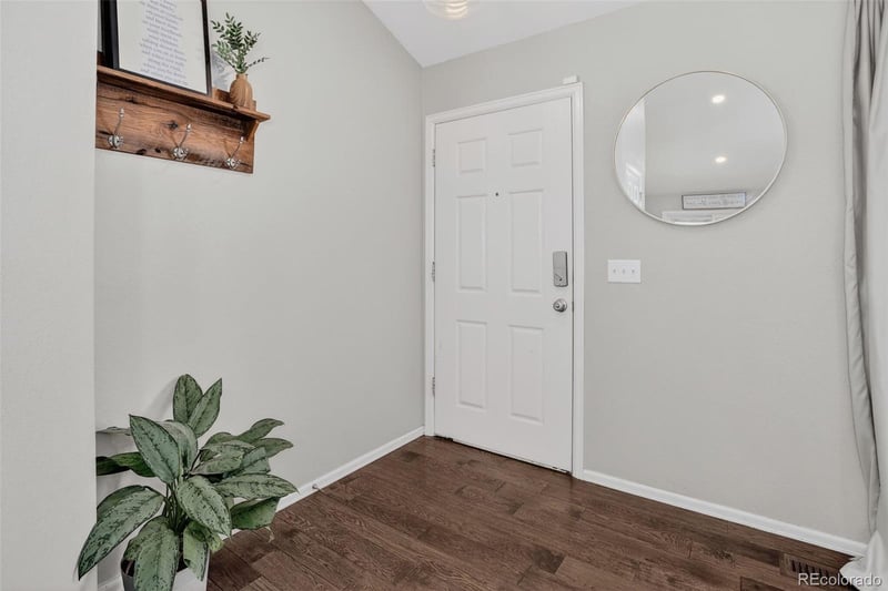 4044 Netherland St, Aurora, CO 80013