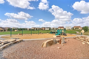 10405 Mt Columbia Dr, Peyton, CO 80831