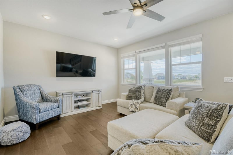 16534 118th Dr, Commerce City, CO 80022