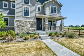 16534 118th Dr, Commerce City, CO 80022