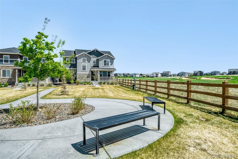 16534 118th Dr, Commerce City, CO 80022