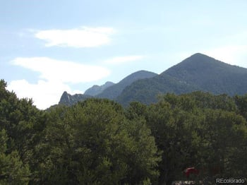 1018 Moonlight Way, Crestone, CO 81131