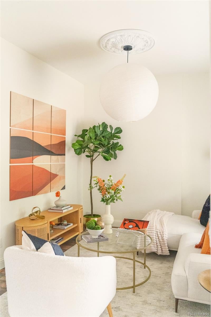 3810 Navajo St, Denver, CO 80211