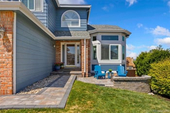 9685 Cherryvale Dr, Highlands Ranch, CO 80126