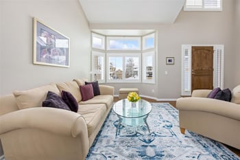 9685 Cherryvale Dr, Highlands Ranch, CO 80126