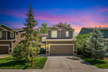 5243 Mt Arapaho Cir, Longmont, CO 80504