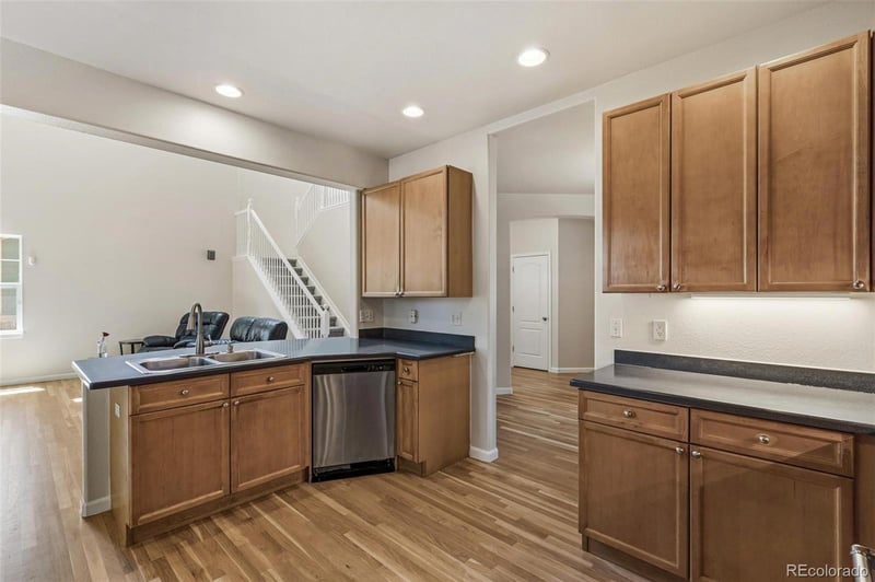 5243 Mt Arapaho Cir, Longmont, CO 80504