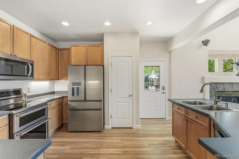 5243 Mt Arapaho Cir, Longmont, CO 80504